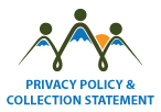 Privacy-Policy